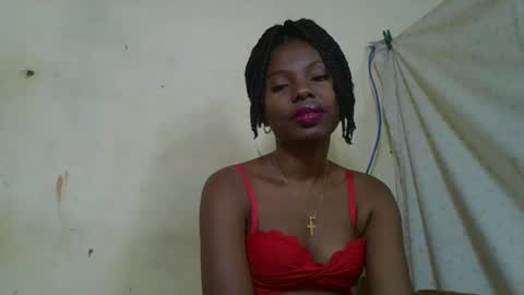 Rosalinda online show from 11, 5, 2026
