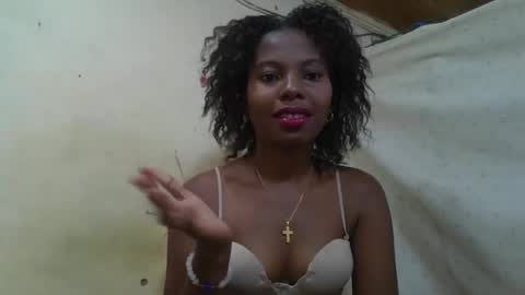 Rosalinda online show from 12, 5, 2026