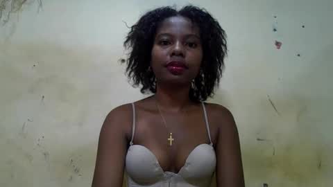 Rosalinda online show from 12, 5, 2026