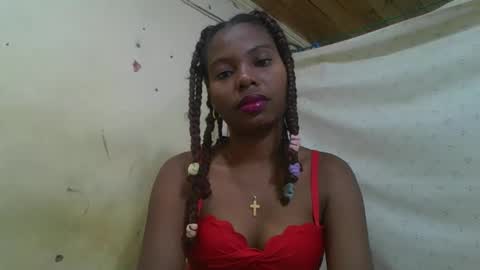 Rosalinda online show from 17, 5, 2026