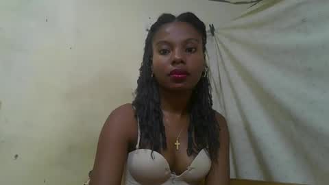 Rosalinda online show from 18, 5, 2026