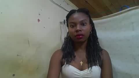 Rosalinda online show from 19, 5, 2026