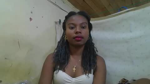 Rosalinda online show from 20, 5, 2026