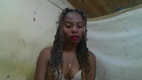 Rosalinda online show from 20, 5, 2026