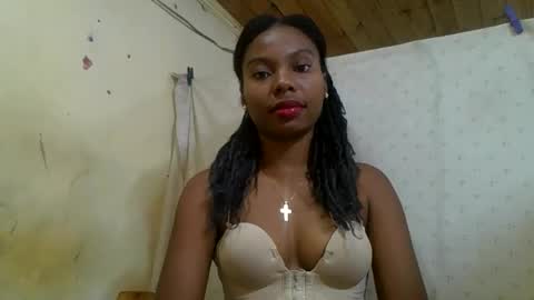 Rosalinda online show from 23, 5, 2026