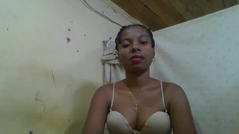 Rosalinda online show from 29, 5, 2026