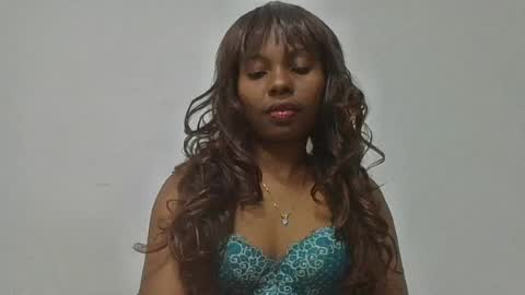 Rosalinda online show from 14, 7, 2026