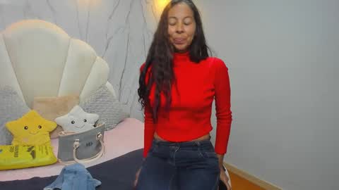 Rosalinda online show from 19, 12, 2024