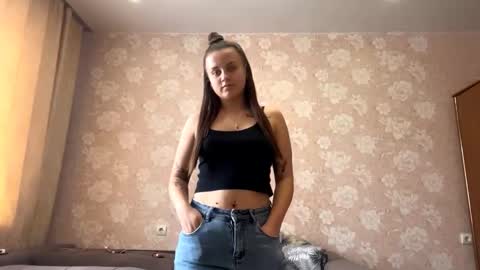 Emma online show from 11, 9, 2025