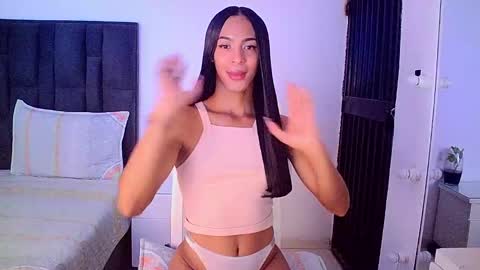 Rosalinda online show from 22, 12, 2024