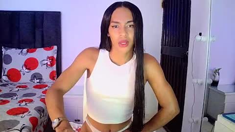 Rosalinda online show from 12, 1, 2025