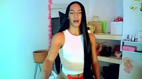 Rosalinda online show from 8, 10, 2025