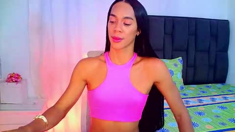 Snapshot of rosalindasexy chatting on 11, 1, 2026 Rosalinda online show from 11, 1, 2026