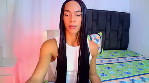 Snapshot of rosalindasexy chatting on 15, 1, 2026 Rosalinda online show from 15, 1, 2026
