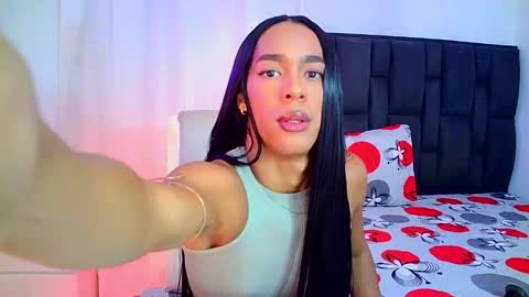 Snapshot of rosalindasexy chatting on 17, 1, 2026 Rosalinda online show from 17, 1, 2026