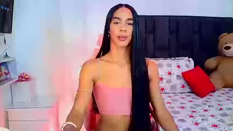 Rosalinda online show from 15, 3, 2026