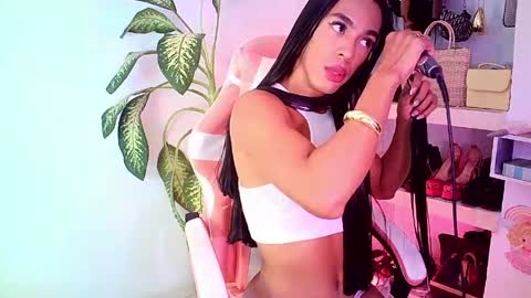 Rosalinda online show from 4, 5, 2026