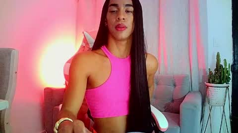 Rosalinda online show from 22, 5, 2026