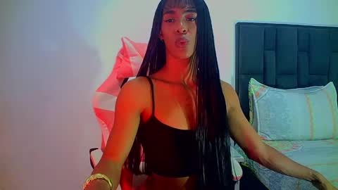 Rosalinda online show from 29, 5, 2026