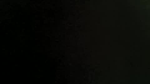 Snapshot of rosalindo chatting on 21, 9, 2025 Rosalindo online show from 21, 9, 2025