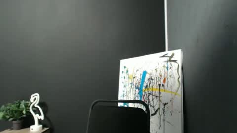 Snapshot of rosaline_ly chatting on 22, 11, 2025 Rosalina online show from 22, 11, 2025