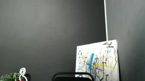 Snapshot of rosaline_ly chatting on 23, 11, 2025 Rosalina online show from 23, 11, 2025