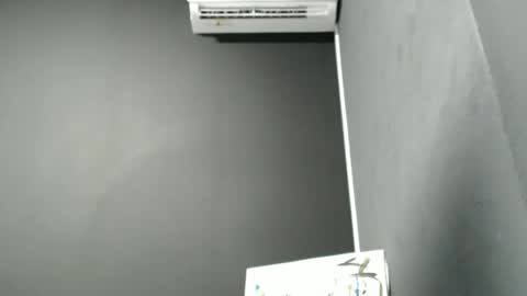 Snapshot of rosaline_ly chatting on 4, 12, 2025 Rosalina online show from 4, 12, 2025