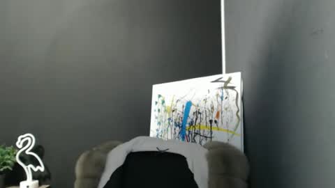 Snapshot of rosaline_ly chatting on 15, 12, 2025 Rosalina online show from 15, 12, 2025