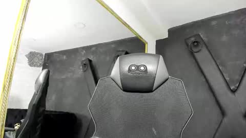 Snapshot of rosalinegrey chatting on 21, 10, 2025 Rosaline Grey online show from 21, 10, 2025