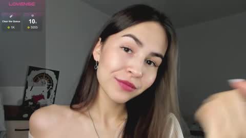 Kerry online show from 29, 11, 2025