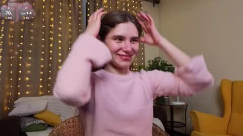 Kylie online show from 14, 1, 2026