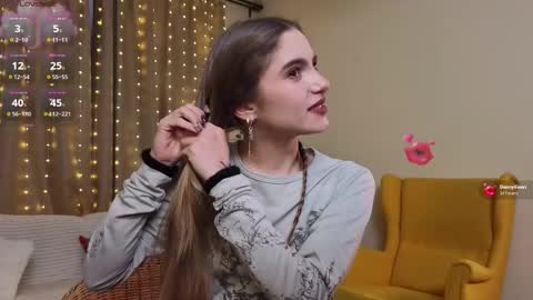 Kylie online show from 15, 1, 2026