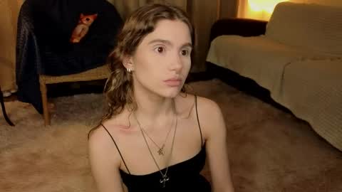 Kylie online show from 4, 5, 2026