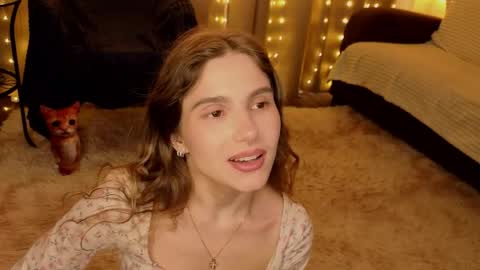 Kylie online show from 8, 5, 2026