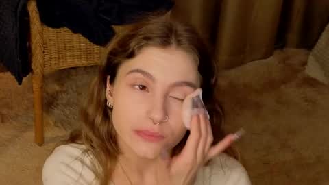 Kylie online show from 12, 5, 2026