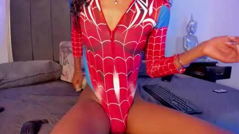 rosaly_rodman online show from 23, 2, 2026