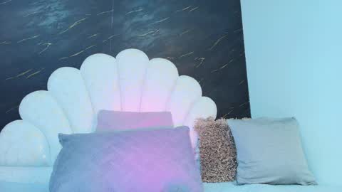rosana_gomez online show from 22, 5, 2026