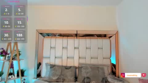 Aleja online show from 27, 9, 2025