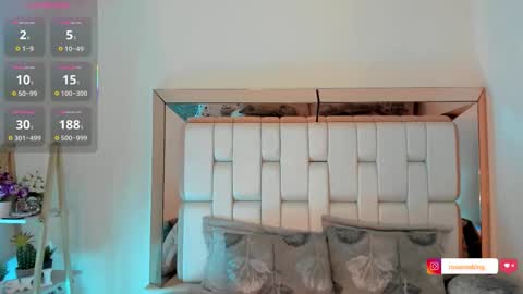 Aleja online show from 13, 10, 2025