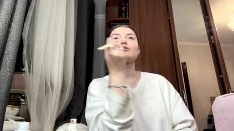 Eva online show from 12, 2, 2026