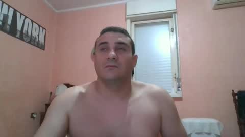 Snapshot of rosario1212 chatting on 23, 10, 2025 Rosario online show from 23, 10, 2025