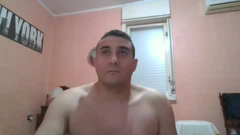 Snapshot of rosario1212 chatting on 19, 11, 2025 Rosario online show from 19, 11, 2025