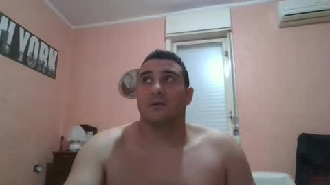 Snapshot of rosario1212 chatting on 30, 11, 2025 Rosario online show from 30, 11, 2025