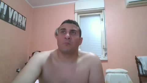 Rosario online show from 15, 5, 2026