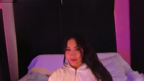 Rosario online show from 11, 5, 2026