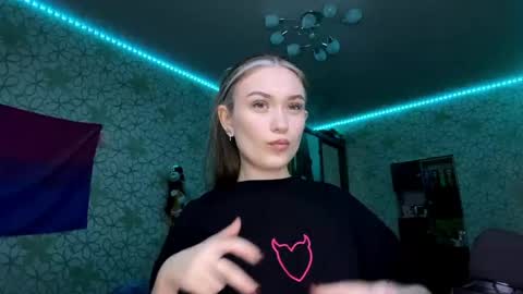 Megan online show from 13, 3, 2026