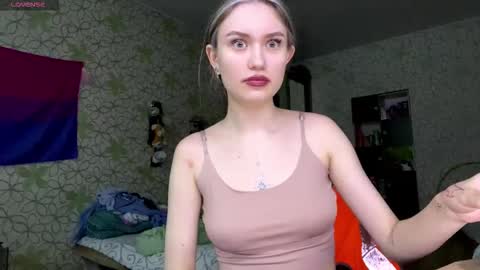 Megan online show from 20, 3, 2026