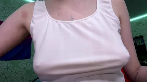 Megan online show from 24, 3, 2026