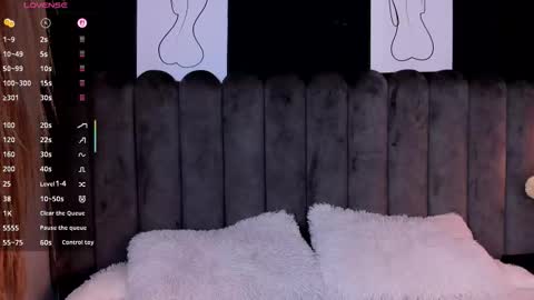 rosary_waith_ online show from 26, 9, 2025