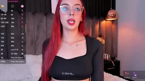 rosary_waith_ online show from 8, 10, 2025